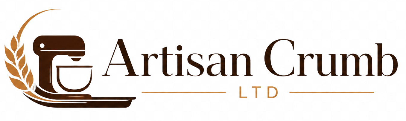 Artisan Crumb Ltd