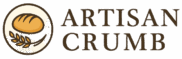 Artisan Crumb